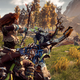 Image: Kotaku